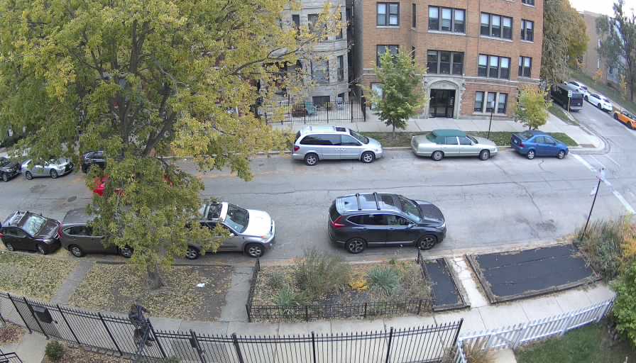 Reolink Camera One_00_Reolink Home Hub One_20251105080058.jpg